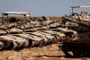 Wartime Innovation Fuels Surge In Israeli Defence Tech, Attracting Global Attention