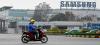 Beyond FDI: Vietnam’s Moment for Tech Upgrading