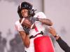 Ranking Texas Tech football's 7 best offensive players for the 2025 season