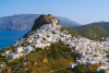 Skyros taps Cyprus’ Zela Aviation to grow tourism sector