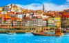 Portugal’s Travel &amp; Tourism Sector Enters Golden Era