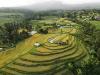 Tourism will hit 30bn visits by 2034, outpacing growth: report