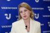 Overcoming Slovakia, Hungary opposition, EU set to approve new Russia sanctions package this week, Ukrainian official says