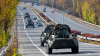Kyiv accuses Moscow of expanding military presence in Armenia; Yerevan denies claim