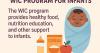 Arkansas Advocate: Arkansas WIC participation far below national average; advocates push for increased enrollment