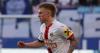 Rapid Vienna make decision on Celtic target Jansson
