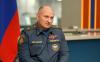 Russian emergencies minister thanks Azerbaijan for organizing evacuation of Russian citizens from Iran