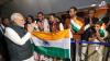 PM Modi Embarks on Historic State Visit to Brasilia After Productive BRICS 2025 Summit in Rio