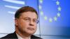 Valdis Dombrovskis: Today is a historic day for Bulgaria