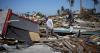Florida weather: Outrage rolls on as storm fears escalate due to Trump's cuts