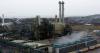 Chemical giant to close UK factory with 300 jobs at risk in money-saving bid