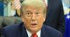 Wall Street Journal Warns ‘It’s Easy To See’ How New Trump Move Will Harm U.S. Consumers