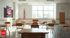 The United States of divergence: How ethnic studies became a fault line in American education