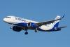 IndiGo to continue Istanbul flights after Turkish Airlines lease ends