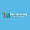 Annual Book Sale Next Week Supports Union County Libraries