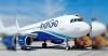 IndiGo's ambitious expansion: launching flights to the UK and Europe as it aims for global airline status by 2030