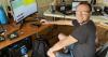 While it's a hobby, ham radio is by no means 'dead' in Marion County