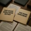 Fair Share Forgotten? – PM Drew’s Address to the Nation Ignores World Bank Report on Nevis Equity, Brantley Left in the Dark