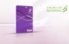 BankDhofar’s Visa Ladies Card elevates lifestyle with enhanced benefits