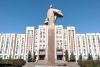 TRANSNISTRIAN RESIDENTS WILL BE ABLE TO OFFICIALLY CONCLUDE CONTRACTS FOR MILITARY SERVICE IN RUSSIAN ARMY