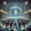 Russia Cracks Down on Crypto Miners, New Registry Tracks Your Rig