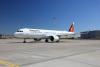 Philippine Airlines resumes seasonal Manila to Sapporo flights with A321neo