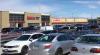 Costco Is One of the Largest Consumer Goods Companies by Market Cap. But Is It a Buy?