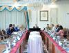 PM Shehbaz calls for comprehensive agri-plan