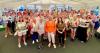 Scotland prepares to welcome the world for agritourism showcase