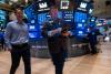 Business Brief: The U.S. economy keeps humming along