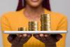 Florida Unveils Tax Breaks On Clothing, Electronics, And School Supplies