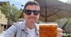 I haven't eaten any ultra-processed food for 18 months - 4 major ways my life has changed