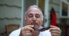 Avoiding one food group decreases your risk of dementia