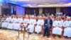 Business and Human Rights Forum kicks off in Muscat