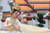 ‘Chud Thai’ costume proposed for Unesco listing