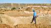 Dangerous mines: A death at the bottom of the EV supply chain