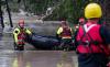 What Made the Texas Floods So Devastating?