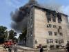 Tuesday, July 8. Russia’s War On Ukraine: News And Information From Ukraine