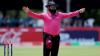 ICC Chairman Jay Shah Extends Condolences on Death of Afghanistan Umpire Bismillah Jan Shinwari