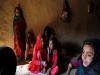 WFP raises alarm as 10 million Afghans face hunger due to aid cuts