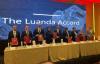 Luanda Accord: Bold new step for natural diamonds