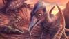 Arizona fossil find reveals an ecosystem in flux