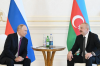 Azerbaijani deaths in Yekaterinburg reignite tensions between Baku and Moscow