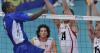 The Bahamas to be well-represented at CAZOVA Championships