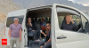 Visa runs explained: How to legally extend your UAE visa without overstaying