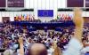 European Parliament Approves Bulgaria’s Entry into the Eurozone - Final Step Awaits in Brussels