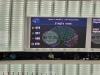 European Parliament Votes on Bulgaria's Euro Adoption on January 1, 2026