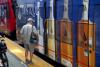 Expect more alcohol ads on San Diego transit