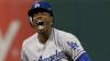 Los Angeles Dodgers Superstar Gets Voted into “Hall of Pretty Good” After Mid-Election Twist