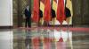 Germany summons China’s ambassador after a plane is lasered over Red Sea